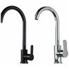 Rotatable Single Cold Water Faucet Universal Kitchen Water Tap Sink Water Tap  Washbasin