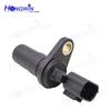 2560A057 G4T07381 Speed Sensor For Mitsubishi ASX Attrage Lancer Galant Fortis Outlander Sport RVR GA2W Mirage A03A