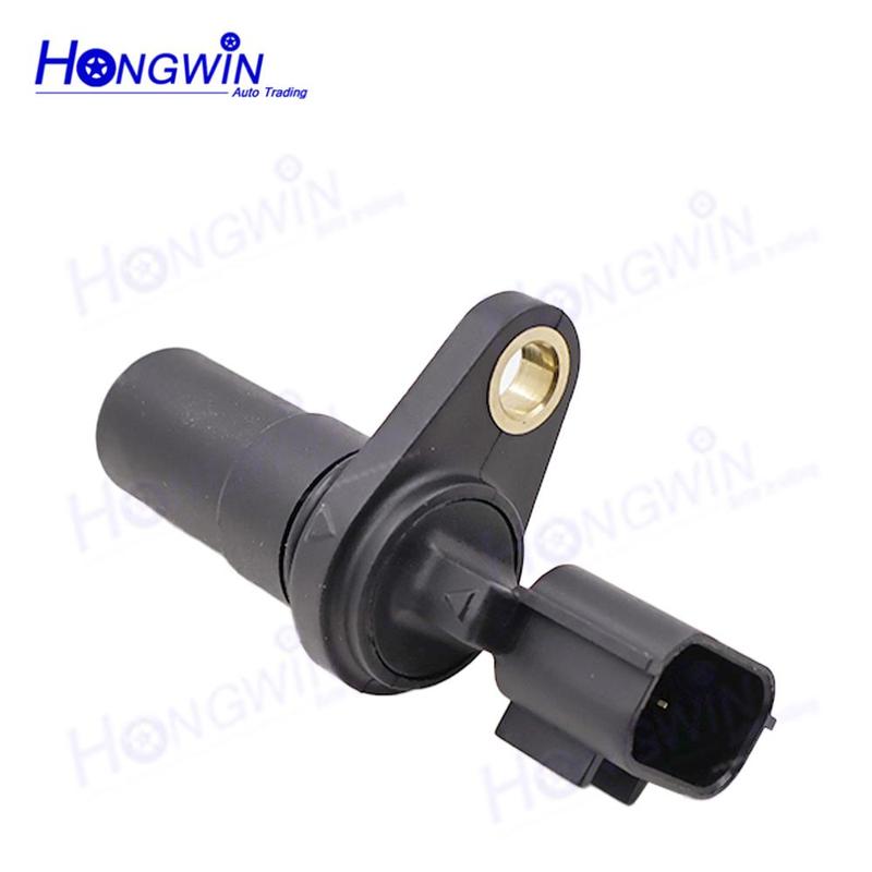 2560A057 G4T07381 Speed Sensor For Mitsubishi ASX Attrage Lancer Galant Fortis Outlander Sport RVR GA2W Mirage A03A