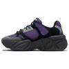P Trainer 'Gentry Purple Black' 1183C072-500