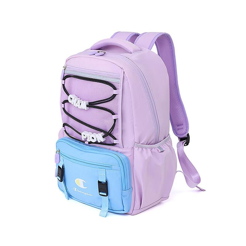 Champion Water-Resistant Kids' Backpack