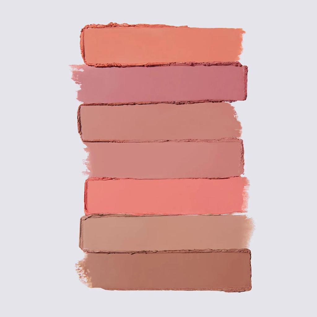 BANILA CO Smudging Lip Pencil 03 Salmon Nude