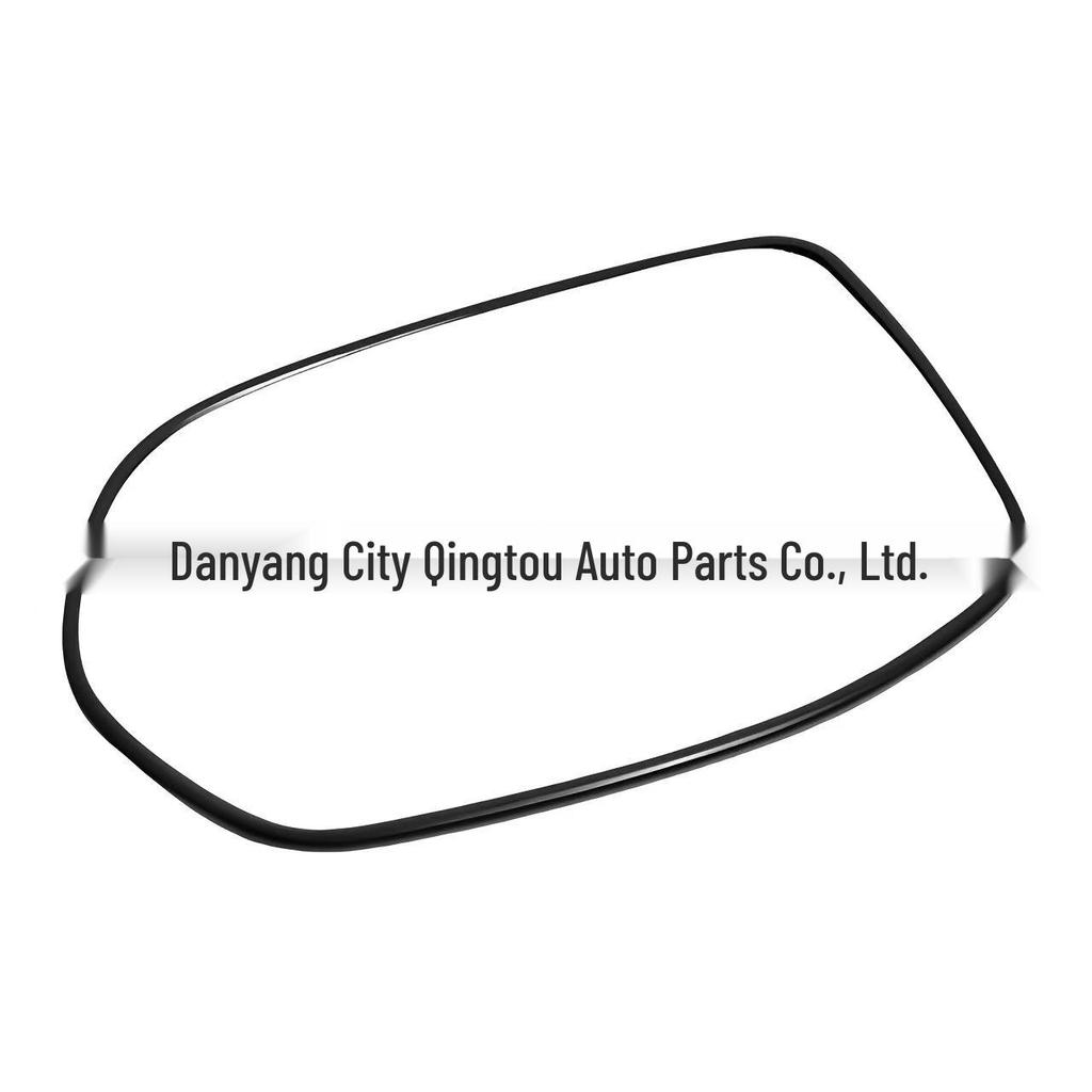 Heated Rearview Mirror Glass for 2007-2011 Honda CR-V (US Spec)