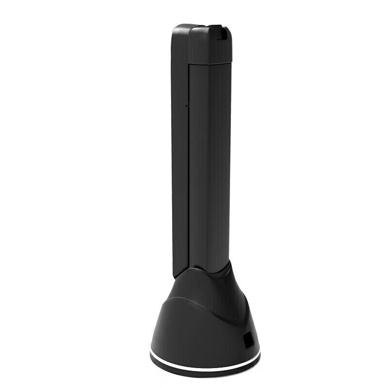 Liangtian 14MP A4 High-Speed Document Camera Scanner CN plug (adapter included)
