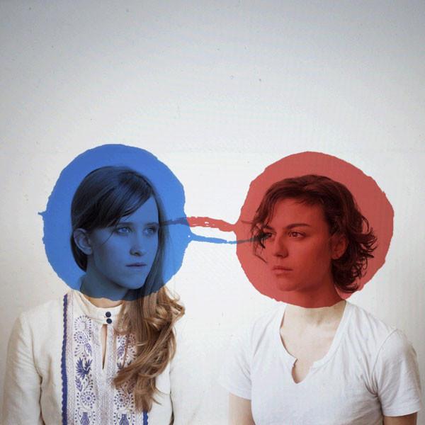 CD DIRTY PROJECTORS - Bitte Orca DNO217CD Domino 2009 US Rock Used