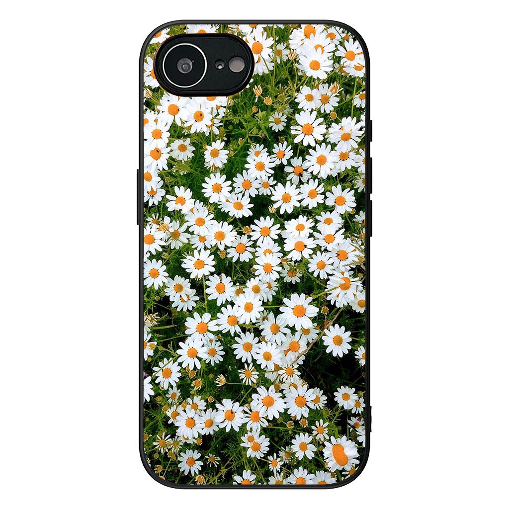 

Daisy Sunflower Lavender Rose Flower for Motorola Moto Edge 70 60 Fusion 40 NEO 20 Pro G56 G96 G71 G73 G52 G41 G42 G51 Case Motorola Edge 20 Pro
