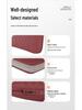 Dual-Use Multifunctional Pillow for BMW 3, 5, 7 Series & X1/X3