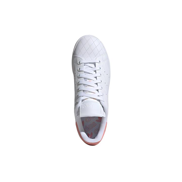 adidas Wmns Stan Smith 'Glory Pink' Women's FV4070