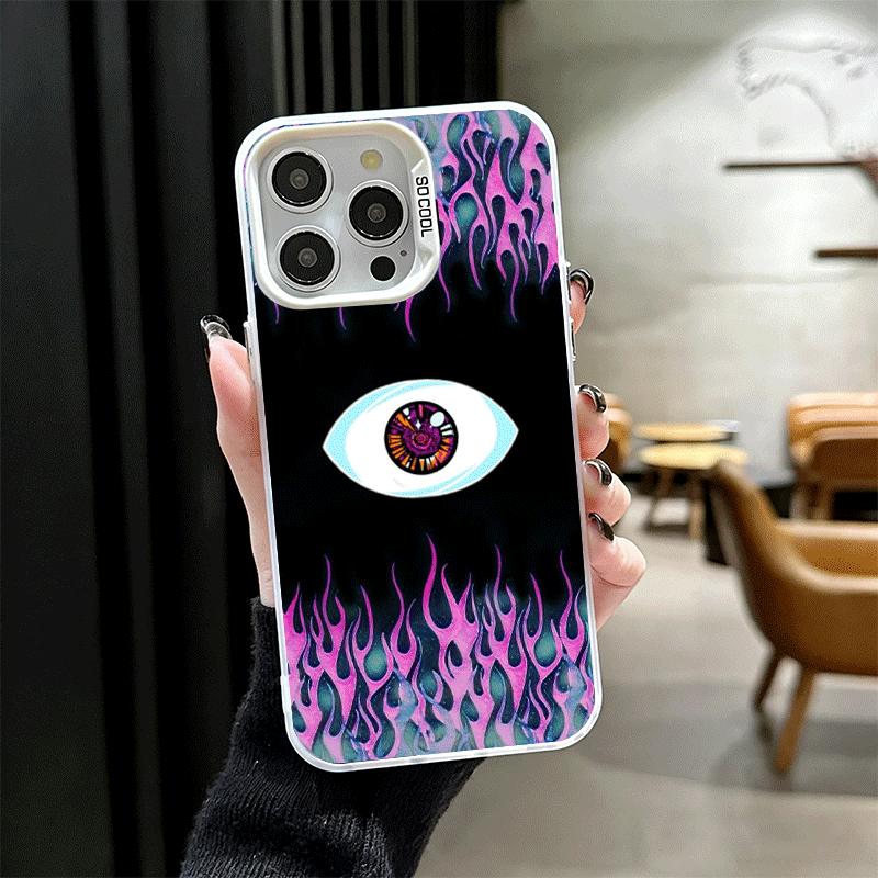 

Мягкий чехол для телефона Bad Bunny X100pre для iPhone 15 16 17 Pro Max 17Air 16E 14 Plus 13 12 Mini Ударопрочный чехол Задняя панель iPhone 15 Pro