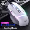 AULA S12Pro Wired Gaming Mouse