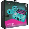 Hyperkin Hyper Beach Retron 3 Av Console For Nes  sNes  geNesis 