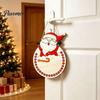 Accesorii de petrecere – Decorațiuni de Crăciun