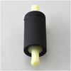 Fuel Filter for YMH Outboard Motor 4T F70 F75 F90 F115 in-Line Fuel Filter-Strainer 6C5-24251 6C5-24251-00 Replace Parts