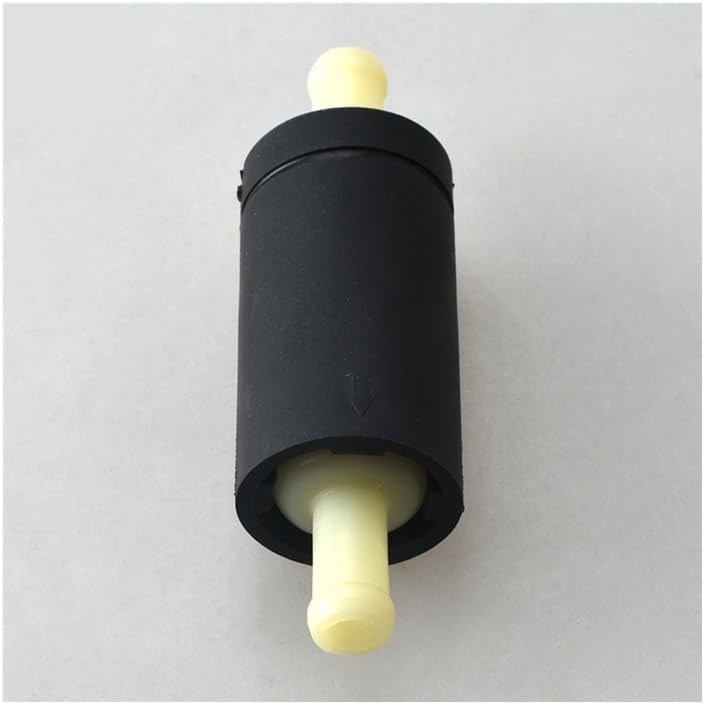 Fuel Filter for YMH Outboard Motor 4T F70 F75 F90 F115 in-Line Fuel Filter-Strainer 6C5-24251 6C5-24251-00 Replace Parts