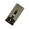 LCD Screen and Digitizer Full Assembly For TCL 50 XL