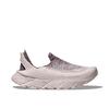 HOKA Restore TC Vibrant Bloom Pack - Alabaster Rotkohl Unisex Sneaker Mehrfarbig 1162810-ABG