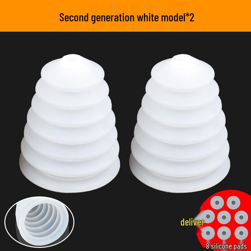 Electric Drill Dust Collector Bowl - Hammer Tool Accessory Dust Shield