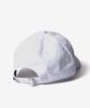 NEW ERA 9TWENTY LA Dodgers MLB Core Classic White Cap, 60235308, [Used]