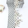 Star Lace Accessories Color Line Lace Gold Beads Clothing Accessories Skirt Hem Cuffs Lace Decorative Cloth