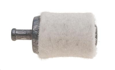 Husqvarna Chainsaw Fuel Filter;Makita Nonwoven 8R17-74