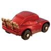 Takara Tomy Disney Cars Tomica Lightning McQueen Mini Car Toy Ages C-14 (Cave Type) 3+