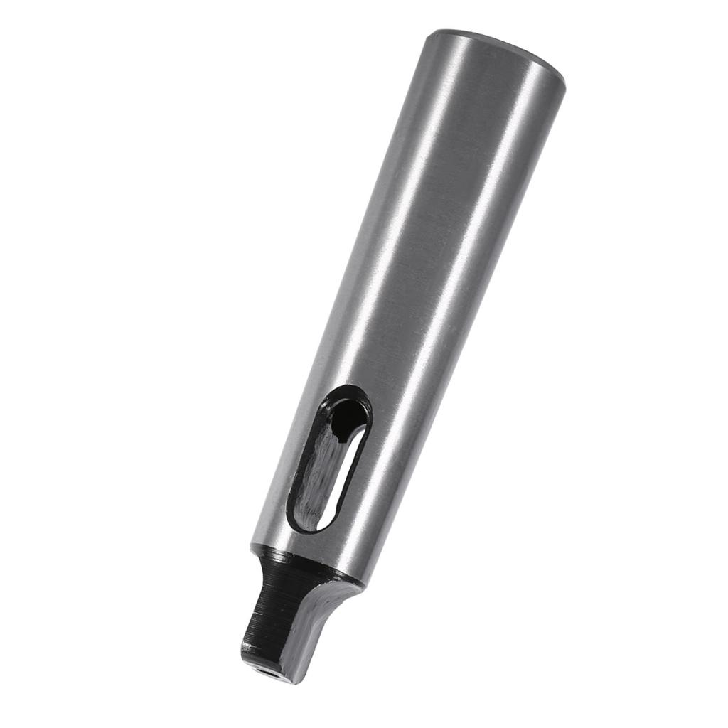 Adaptor de reducere a manșonului de burghiu conic pentru frezare la strung(MT2 la MT3)