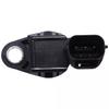 /Transmission Speed Sensor G4T07692A For Toyota Avanza Daihatsu Terios