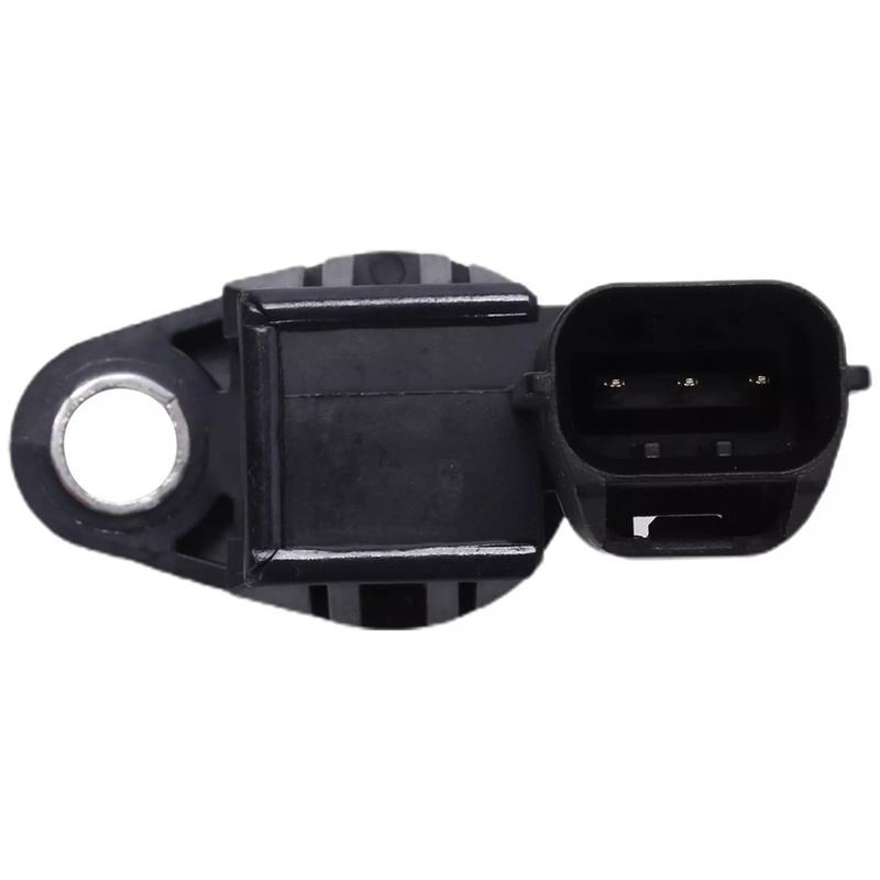 /Transmission Speed Sensor G4T07692A For Toyota Avanza Daihatsu Terios