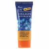 UV Protection Collagen Sunblock for Long-Term Outdoor Activities 70ml (WA5A553)