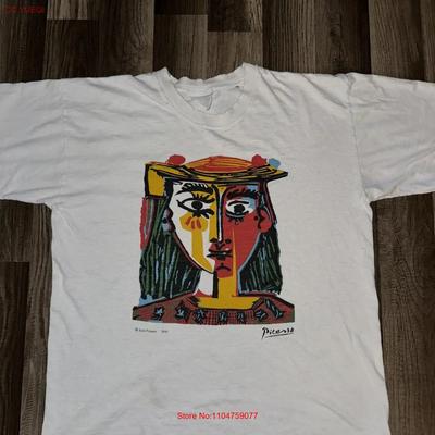 Topp – T-shirts