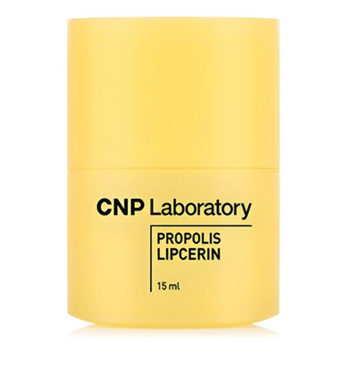 

CNP Propolis Lip Serine 15ml | Deep Nourishing Lip Treatment 1 ea