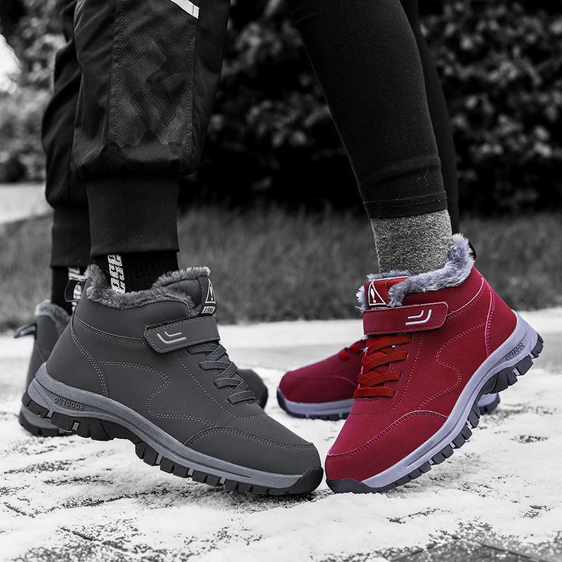 

Большой размер включает в себя кроссовки Manshoes для мальчиков и девочек 36-48, легкие теннисные кроссовки для маленьких детей