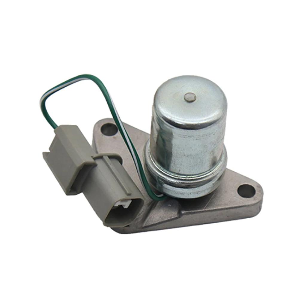 Solenoid Valve Assembly For Honda Civic Acura Integra 36171-P08-005, 36171P08005