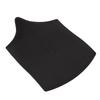 Lumbar Molder  suction Back Board Foam Compression     Board Post Surgery