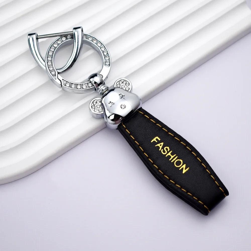 TPU-Schlüsseletui mit 3 Tasten für LADA Vesta Granta XRay Kalina Priora Limousine Sport für Renault Fluence Clio Megane für Mercedes