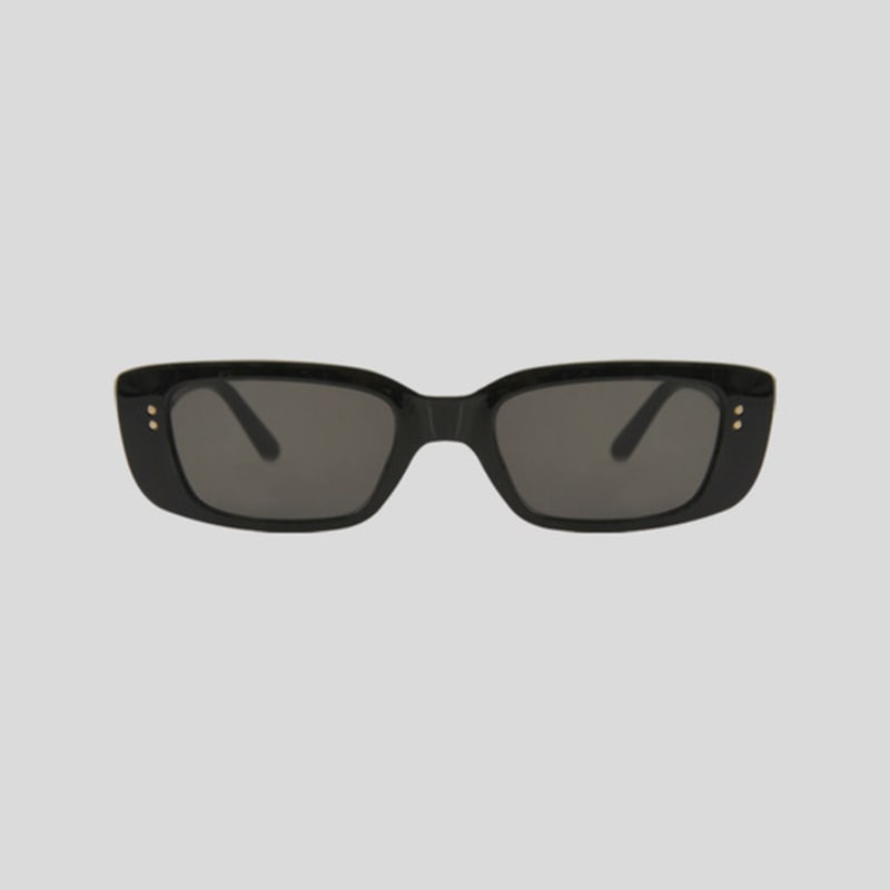 

VASCARA VS62251 (2 colors) BG