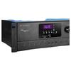SANSUI DM3 5.1-Channel Home Theater KTV Amplifier CN Plug (adapter Included)