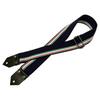 Spice Note Tricolore Guitar Strap Type I ES-C5031TI/NAV