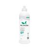 Universal Ecological Paste with Mint Flavor DeLaMark 0.5 L
