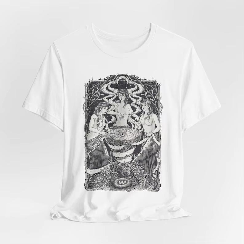 

2025 New Casual Short Sleeve T-Shir Print Cotton Regular Fit Round Neck Breathable Loose Unisex Tee Men Women Clothing Fortnite 4XL