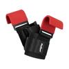 Training Hooks, Handles For Deadlift Barbells, Comfortable Rebel