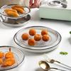 Ustensiles de cuisine – Passoires