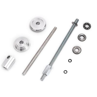 Bike Bottom Bracket Tool Installer Headset Press Fit Bearing Remover Repair