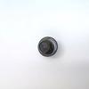 For Honda Civic Accord Odyssey CROSSTOUR SPIRIOR CRV  Car Seat Fixing Screws  Auto Parts  Original 1pc