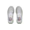 (WMNS) Under Armour Flow Velociti Wind 2 CN 'Weiß' Damen 3025662-105