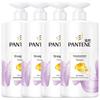 PRO-V Strong & Anti-Breakage Shampoo Set