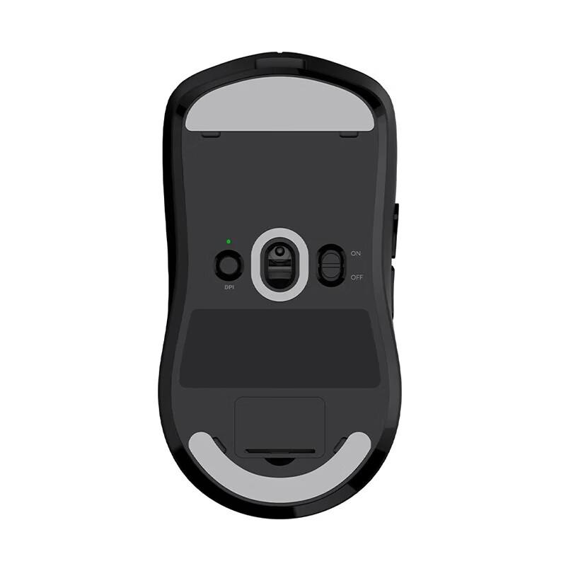 Lenovo Legion M6X Pro Wireless Mouse