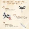FUIAD Facial Slimming Face Beauty Facial Massager for Face No Charging Lymphatic Cellulite Facial Muscle Gua Improvement Face for the Aged Day Unisex