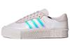 Adidas Sambarose 'Orchid Tint Energy Ink' Women's EE5128