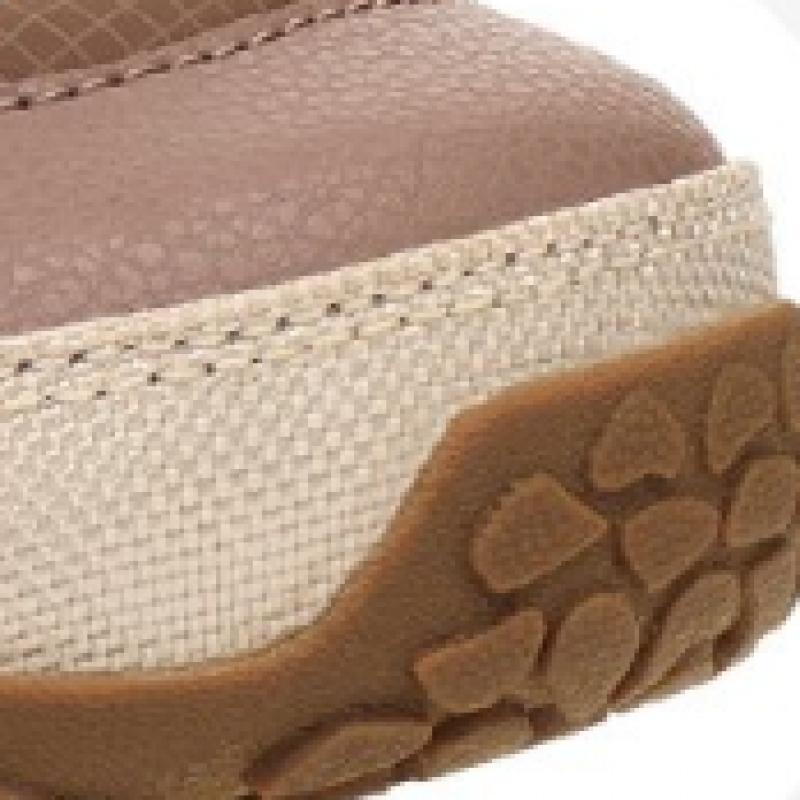 Teva 2024 F W Women S Padded Slipper Rember Terrain StvF2439582 Crb